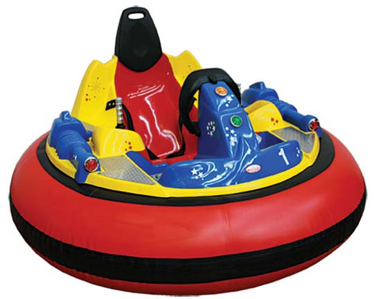 bumper-cars-for-sale-cheap