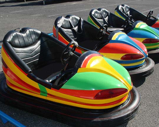 dodgem-bumper-cars-for-sale