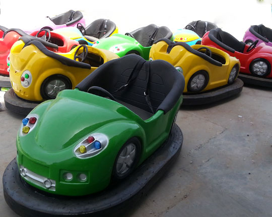 electric-bumper-cars-for-sale