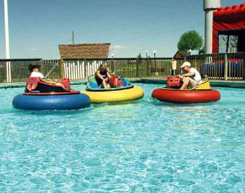 Water-Bumper-Boats-for-Sale
