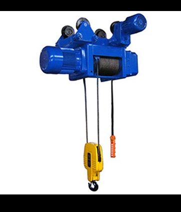 power hoist for sale