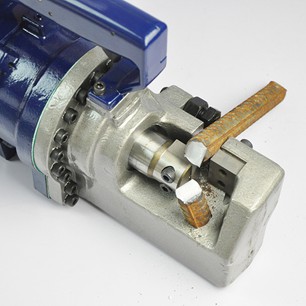 hydraulic-rebar-cutter