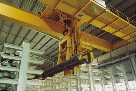  Weihua Overhead Crane