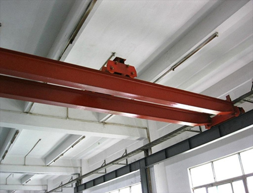 professional overhead crane for sale 