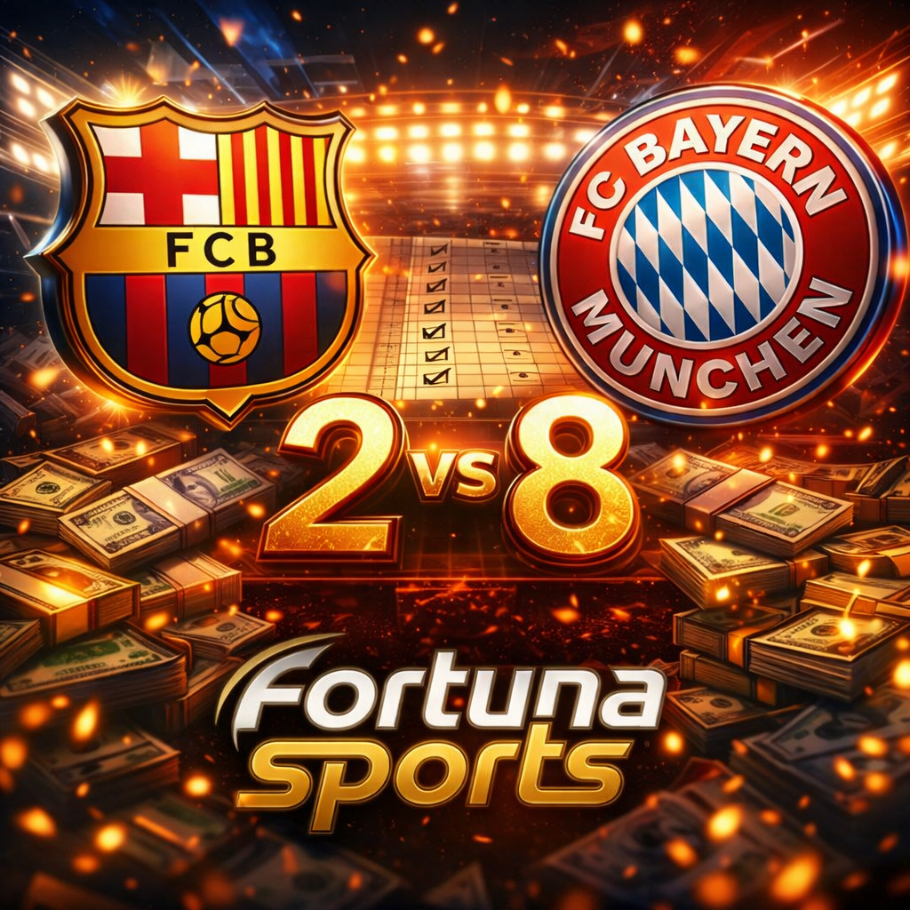 FORTUNASPORTS: Juaranya E-sports Indonesia by Hey siriusly