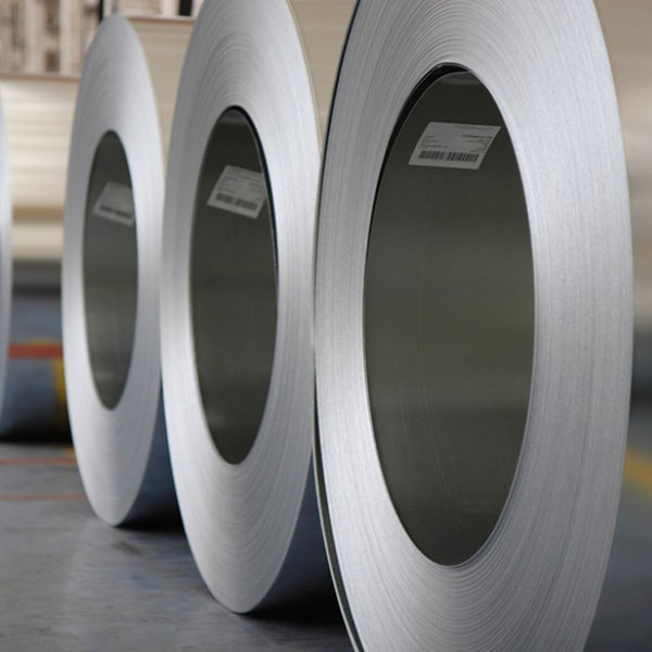 Aluminium Roll Know About Aserta Sports